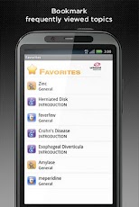 Nursing Central - Current User