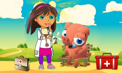 How to download Puzzle Doc patch 1.1 apk for laptop