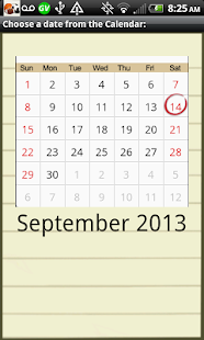 Free Download WW-P Sports Schedules APK for Android