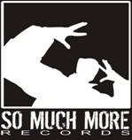 [clip_image002[4].jpg]