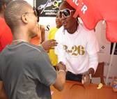 [clip_image004[9].jpg]