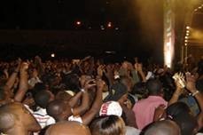 [clip_image004[4][3].jpg]