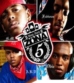 [clip_image002[4].jpg]