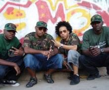 [clip_image001[6].jpg]