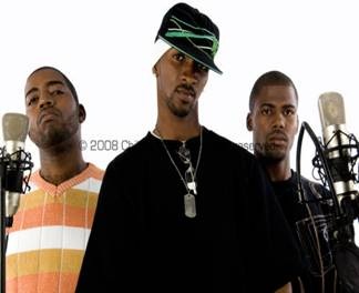 [clip_image002[8].jpg]