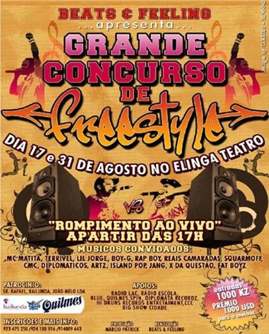 [clip_image002[11].jpg]