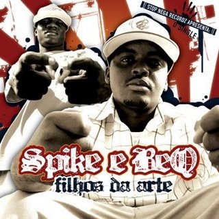 [clip_image001[8].jpg]