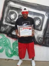 [clip_image004[5].jpg]