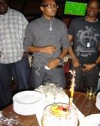 [clip_image002[3].jpg]