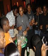 [clip_image004[6].jpg]