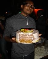 [clip_image006[3].jpg]