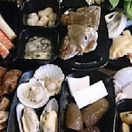 馬辣頂級麻辣鴛鴦火鍋