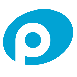 Peshawar 1.0