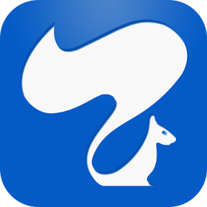 PhoneGenius.apk 2.5.5