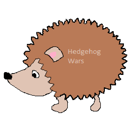Hedgehog Wars. Игра про летающих ежиков. Игрушка Ежик. Игра 1-5 ежей. Игра ежики 5