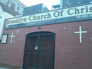 Brooklyn Church of Christ