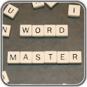 Word Master ™ logo