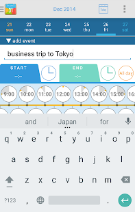 How to mod Easy Schedule - quick calendar patch 1.0.0 apk for android