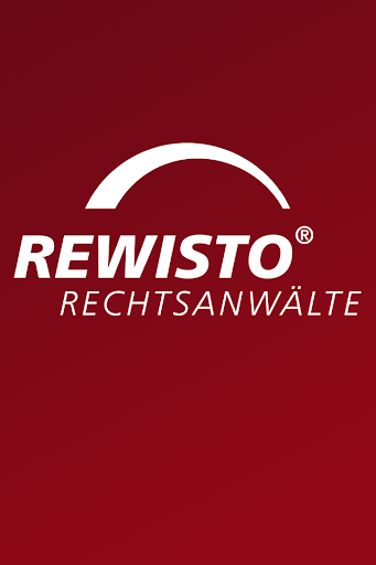 REWISTO Rechtsanwälte