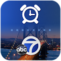 ABC7 News San Francisco Alarm Apk