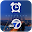 ABC7 News San Francisco Alarm APK icon