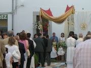 Próximas actuaciones confirmadas