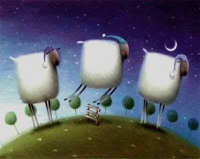 [Insomniac-Sheep-Posters[3].jpg]
