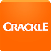 Image result for crackle