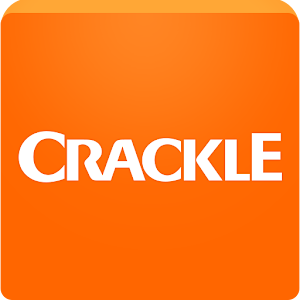 Image result for crackle