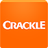Crackle - Free Movies & TV5.0.0.50