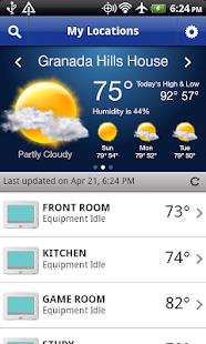 How to download Johnson Controls Skyport patch 3.0.2 apk for android