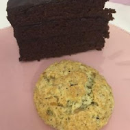 Miss V Bakery Cafe