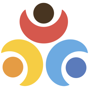 beBlogger Pro Key logo