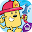 Wubbzy's Fire Engine Adventure Download on Windows