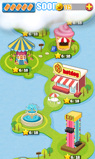 Download Be a Hero APK