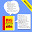 Big Kamus Mandarin Download on Windows