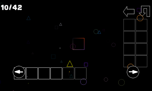 【免費冒險App】Cube Plataform-APP點子