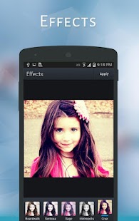 Lastest Photo Editor Pro 2015 APK