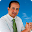 Víctor Suárez Download on Windows