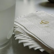 印月創意東方宴