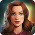 Agent Alice1.2.49