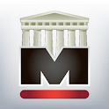Remote Branch Banking logo