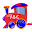 ABC Train Download on Windows
