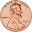 Memorial Cents Download on Windows