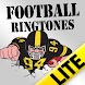 FREE Pro Football Ringtones 1