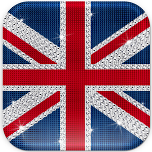 Effect Live Wallpaper Vol.1 1.0