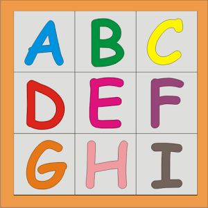 Anak Cerdas Puzzle.apk 2.0