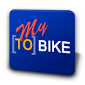 MyTOBike logo