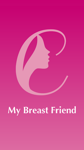 My Breast Friend