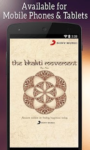 How to download The Bhakti Movement 1.0.0.6 unlimited apk for laptop